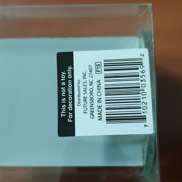 Angel - Picture 12 of 12